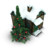 Xmas House Icon